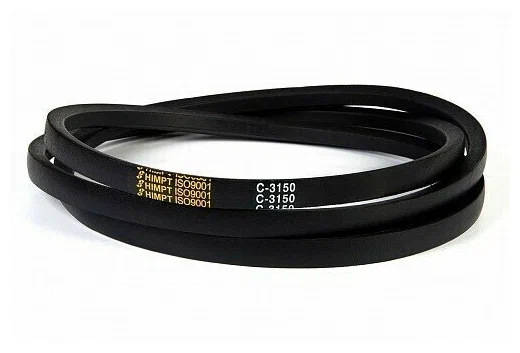 3150-С/3098Li ремень RUBYCON Optimum "ЯРТ"