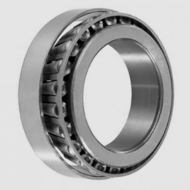 2007118 подш ступ КамАЗ-4310 