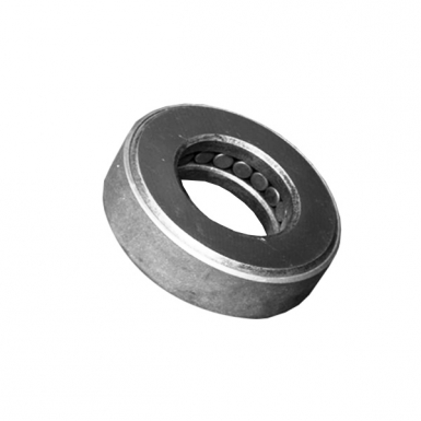 29908 подш шкворня ЗИЛ