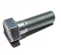 Болт М12*1,25*40 суппорта, топл. бака 1/55406/21