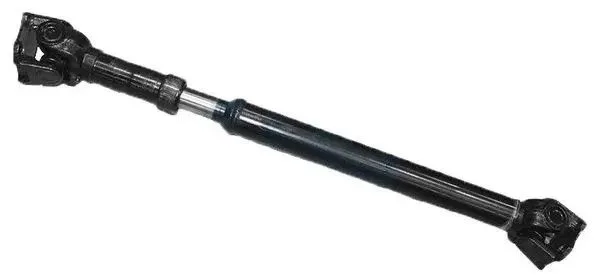 Вал кард. зад.мост 3741-00-2201010 (77-83 см) "УАЗ"