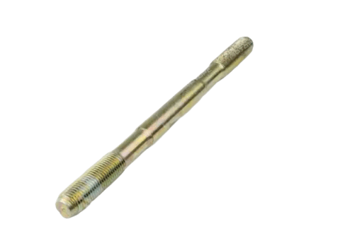 Шпилька крепл.ГБЦ 240-1003019  М18 L-265мм "ЯМЗ"