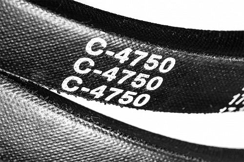 4750-С/4698Li ремень RUBYCON Optimum "ЯРТ"