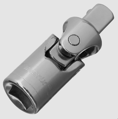 Шарнир карданный 3/8"  "MATRIX"  13994