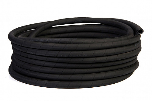 Рукав напорный 14*23-1,6 ГОСТ 10362-2017  МБС