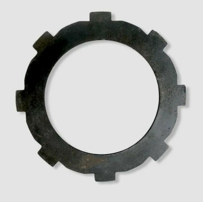 Диск ведущий ВОМ МТЗ-1523 80-1701384