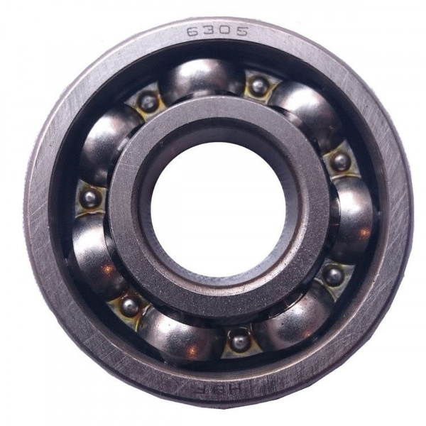 305 (6305) подш.