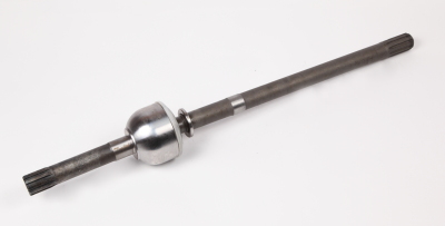 Шрус правый 3160-50-2304060-02 корот. "УАЗ"