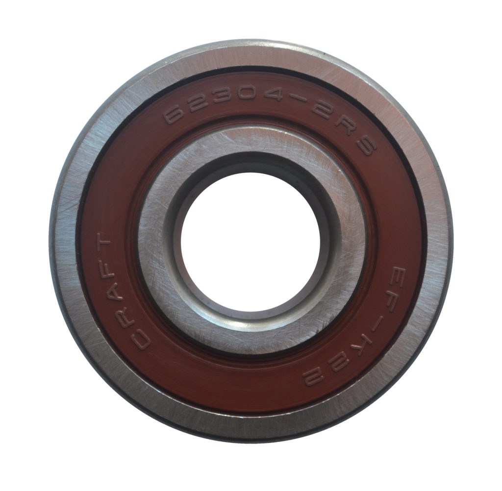 180604 (62304) подш.