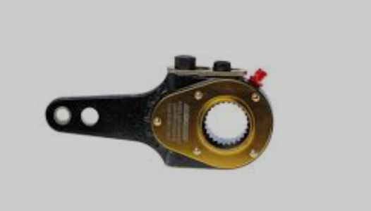 Рычаг тормоза регулир. МАЗ 64221-3501236 БАК.91008