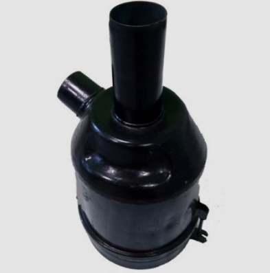 Воздухоочиститель 240-1109015-А-02  аналог