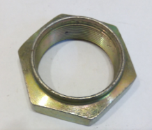 Гайка М42*1,5-6Н шестерни 13 зуб. 5320-2402269 