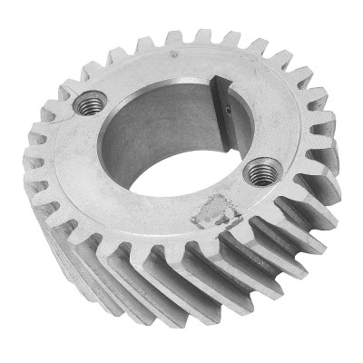 Шестерня к/в УАЗ 417-1005185 "УМЗ"