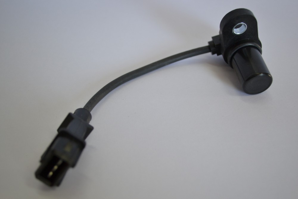 Датчик фазы распредвала дв.406, 405, 409, 4216 406-3847050-06 "ЗМЗ"