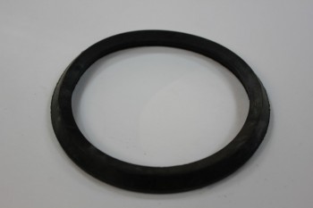 Сальник поворотного кулака 69-2304052 "УАЗ"