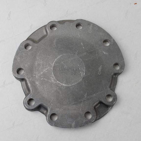 Крышка стакана зад моста 5320-2402126 