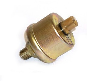 Датчик д/м МТЗ ДД-6Е "Беларусь"