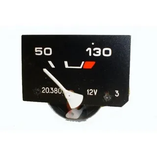 Указ.темп. ВАЗ-2108  20.3807010  "АП"