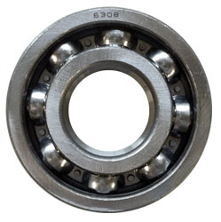 308 подш блок шк Енисей