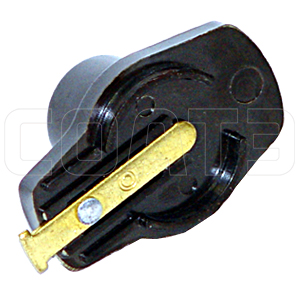 Бегунок ГАЗ-53 стар.обр. Р4-3706 020 "СОАТЭ"