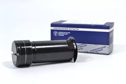 Гидронатяжитель цепи двурядной 406-1006100-223 "ЗМЗ"