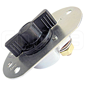 Выключатель ВК-318Б массы "СОАТЭ"