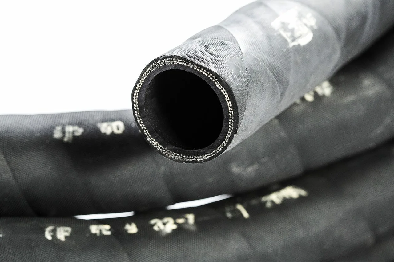 Рукав дюритовый 75мм 0,3МПа ТУ 38 0056016-87