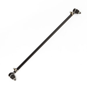 Тяга рул.трапеции 31605-3414010-01 "УАЗ"