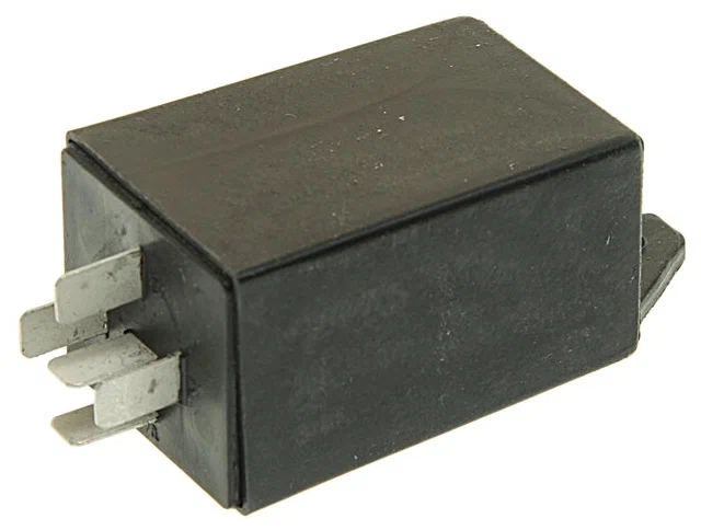 Реле поворотов МТЗ-1221 ЭРП-1-РК "РелКом"