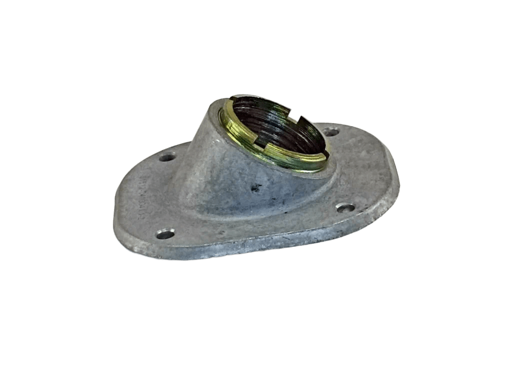 Опора рулевой колонки 31512-3403041 "УАЗ"