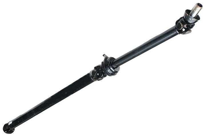 Вал карданный ГАЗель 3302-2200010 ст/о "Автомагнат"