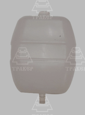 Бачок расширительный 1221 80П-1311010-А 