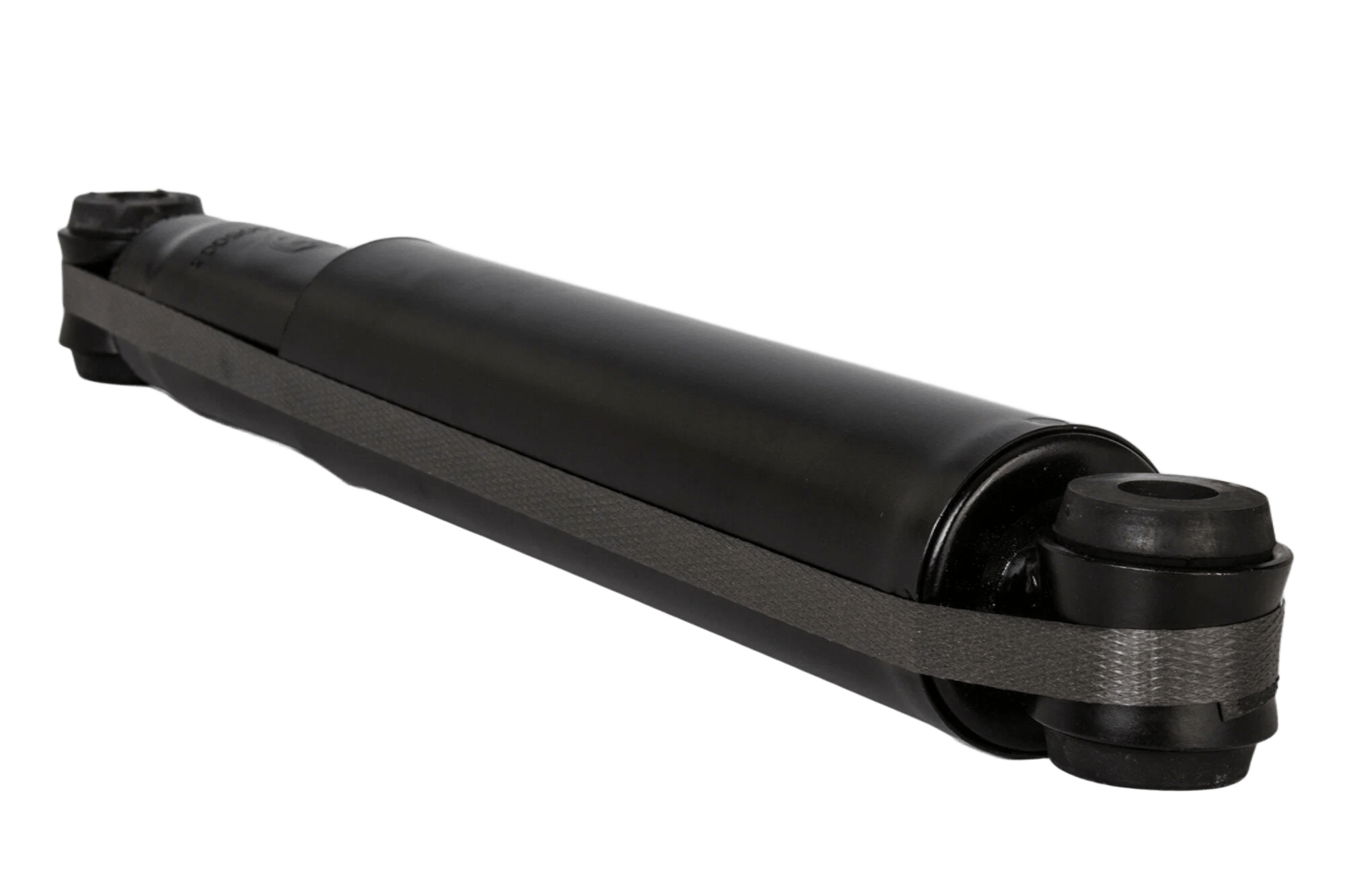 Амортизатор ГАЗель 3302-2905006 газомасл. "Автомагнат"