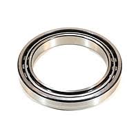 1042924 подш редуктор Камаз 6520(1032924)