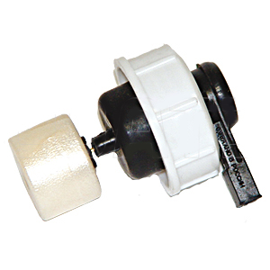 Датчик уровня торм.жидкости УАЗ 101.3839  "СОАТЭ"