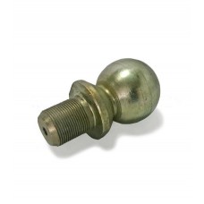 Головка шаровая г/цил.КамАЗ  5511-8603147 