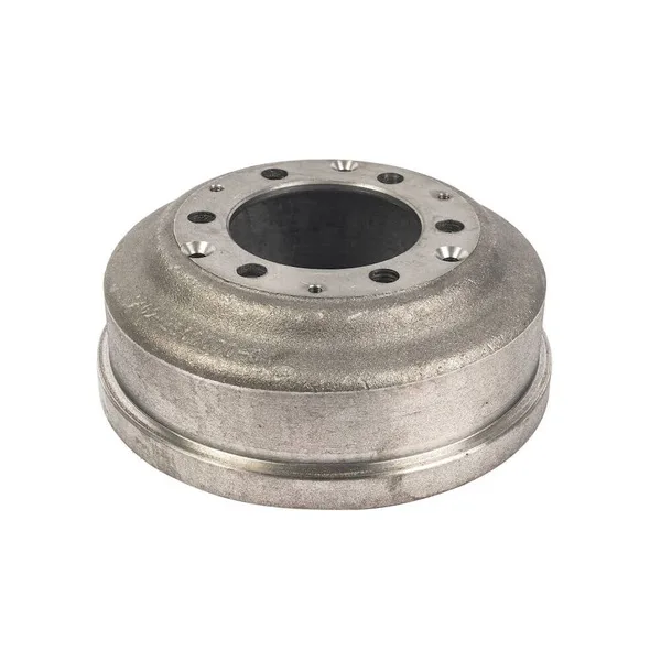 Барабан торм.зад. ГАЗель 3302-3502070-01 "ГАЗ"