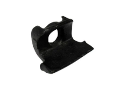 Прижим зад.колеса МАЗ 5335-3101051-01 "Автомагнат"