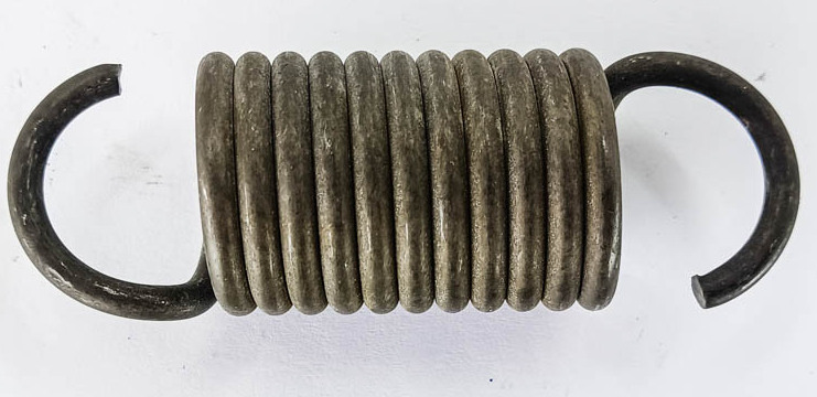 Пружина 700А.17.19.077-1