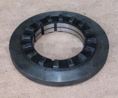 Муфта моста ведущая 700.23.02.190-2 "ПКП"