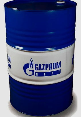 Масло 10W-40 Diesel Extra (полусинт) 205л. "Газпромнефть"