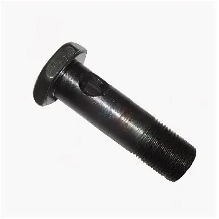 Болт штуцер МТЗ 50-4607031 М20*70 "Бобруйск"