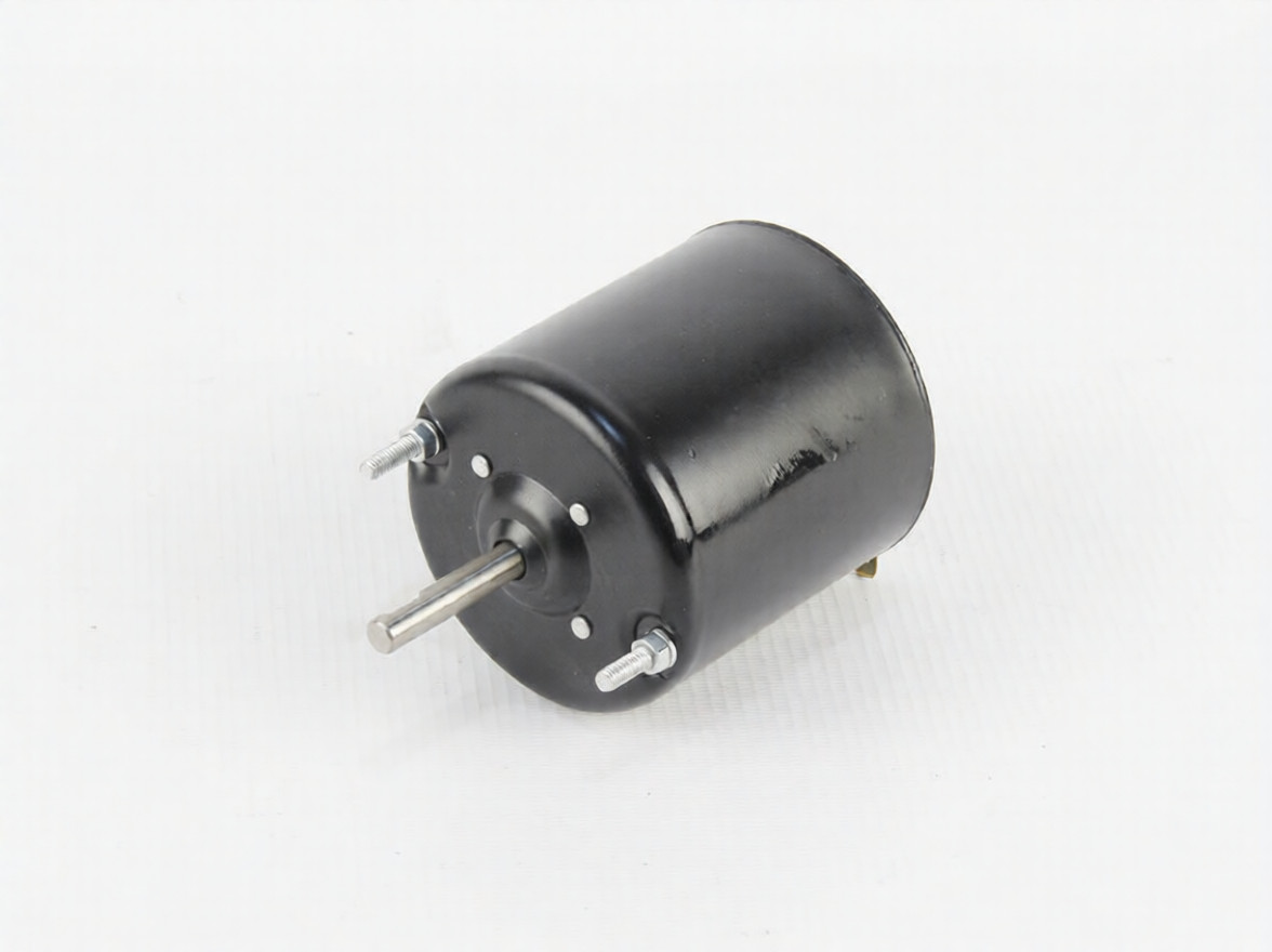 Эл/дв отопителя УрАЛ,МАЗ  24/40  МЭ 226В  "Автомагнат"