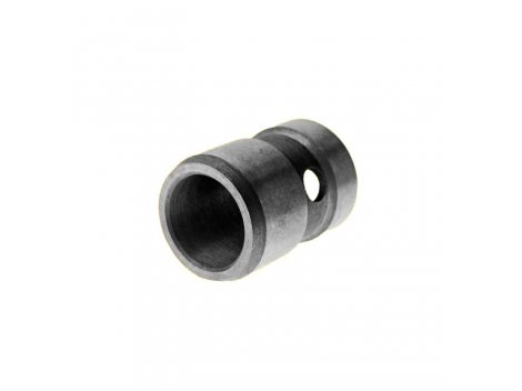 Втулка оси толкателя 236-1007244 пер. "ЯМЗ"