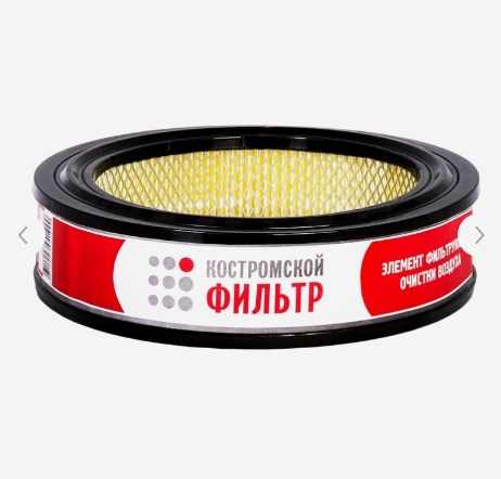 ЭФВ Волга, ГАЗель, ГАЗ-3307 3102-1109013 KF7102 SP "Кострома"