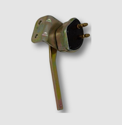 Выключатель ВК10Б стоп-сигнала  "АвтоЭлектрика"