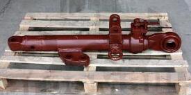 Тяга прав. 700.46.28.400