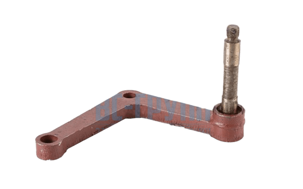 Рычаг 700А.34.14.060 