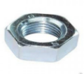 Гайка М20*1,5 эксцентрика 1/07267/11 