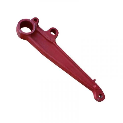 Рычаг главный правый (верхний)700.46.28.450